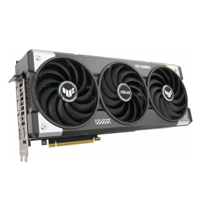 کارت گرافیک ایسوس مدل TUF RTX 5070 12GB OC